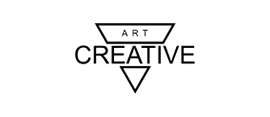 ShunLin