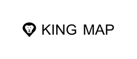 East