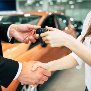 HOW TO CHOOSE A TIRE INFLATOR FOR EACH CAR MODEL?