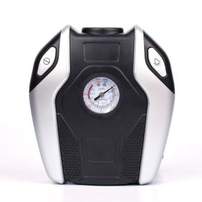 Car Insurance Gifts Car Inflation Pump Tire Inflation 1 Pump 2V Mini Inflation Pump